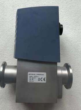 议价 英福康/INFICON 真空阀 VIP025-X  253-371