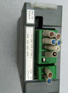 议价YAMATAKE 温控器 SAB10-TS16J3