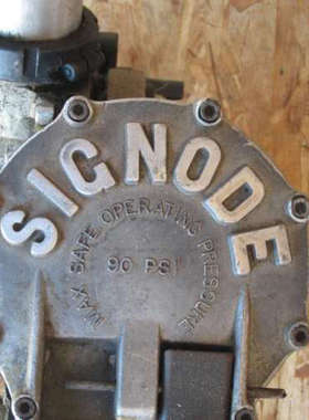 议价SIGNODE 捆扎机 MH-VM MH-11/16-HT MH-EX MOD-710