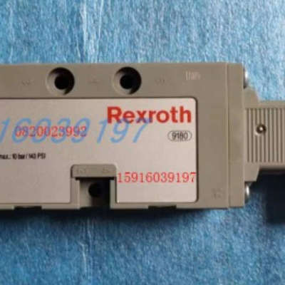 议价0820022992 5777765280 0820034992 0820034993 5777765270安