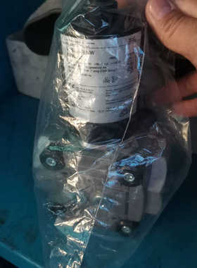 霍科德燃气电磁阀VAS240R/NW