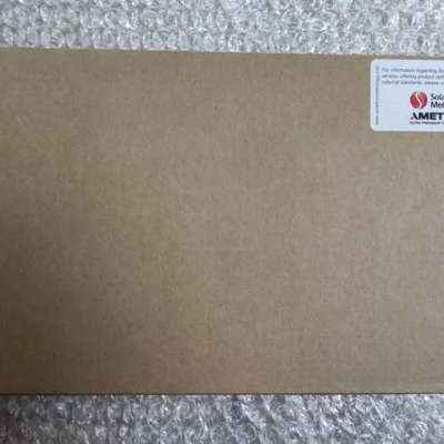 议价solartron Metrology AMETEKDP/20/P（议价