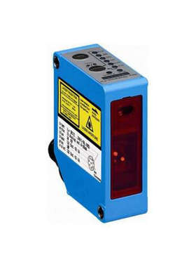 议价西克SICK) 短程距离传感器 OD2-P50W10I0 6036597)