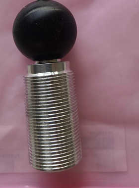 DISCOM传器通讯线  DISCOM声传器 BKS03