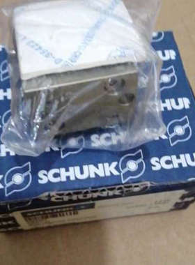议价雄克SCHUNK气缸 PGF 64-AS 0340366 0371080