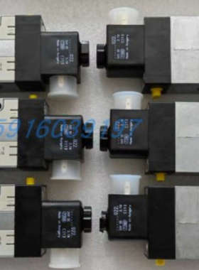 议价R412004091 5772085270 5776080220 5776085280 5776085270安