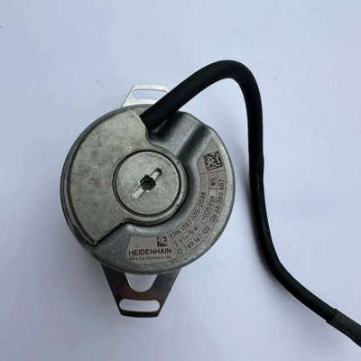 749147-02 海德汉 编码器