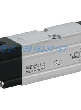 议价安沃驰0820239106 0820039131 0820238103 0820238104 082003