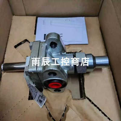 丹佛斯 Danfoss 032F6215电磁阀EVRA 15 EVRA32 042H1141