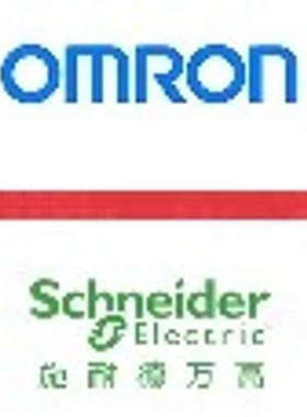 议价GV2P08/P06/P10/P07/P16/P05/P22/P14