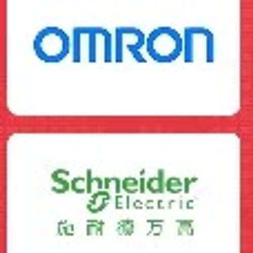 议价GV2P08/P06/P10/P07/P16/P05/P22/P14