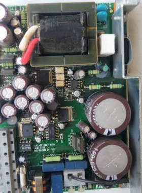 议价B002IAI IACP3201 ED-032-9-002-0-000-3