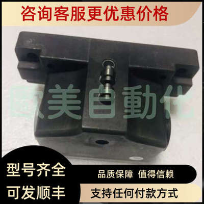 议价EUCHNER安士能限位开关 GSBF02R12-502-MC1806行程开关094147