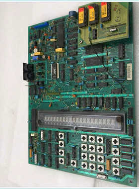 A31813 SWISS MADE ME-29868