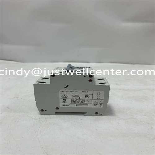 议价2090-CPWM7DF-10AA25 A-B DCS控制