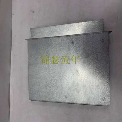 议价520BID01 ABB 器模块