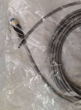 议价SICK西克传器2096235YF2A14-050VB3XLEAX