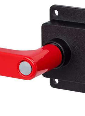 议价123997 C-M12F05-05X034PU100-MA-12399安士能EUCHNER安全门