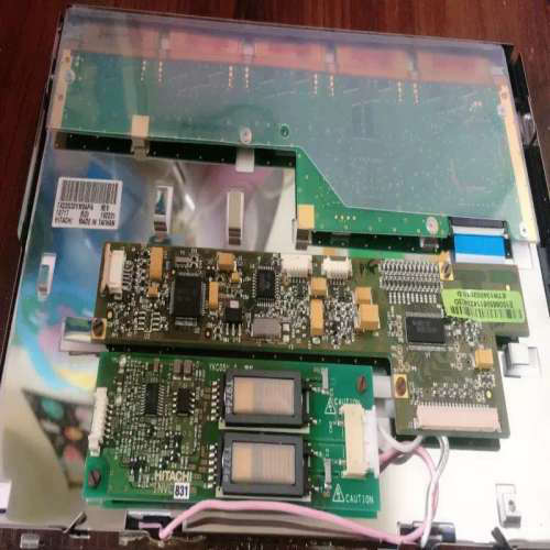 议价9寸TX23D32VM0APA TX23D32VMOAPA