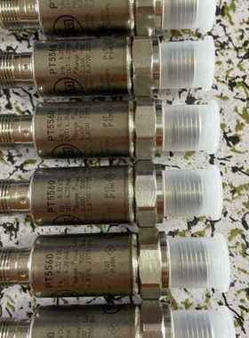 IFM易福门压力传器PT5503 5403 3553 3543 0-25Bar 4-20mA