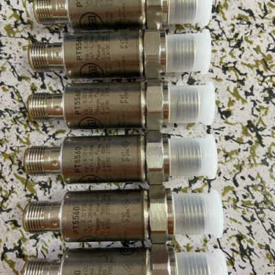 IFM易福门压力传器PT5503 5403 3553 3543 0-25Bar 4-20mA