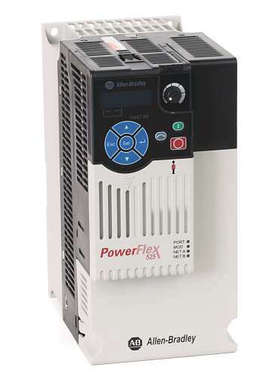 议价25B-B024N104罗克韦尔AB变频器25BB024N104