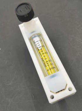 议价  FLUCON 净水阀 流量计 FW1710-UO-TT-TA