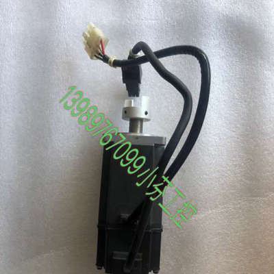 议价电机马达 HC-MF43-UL-S100谢谢