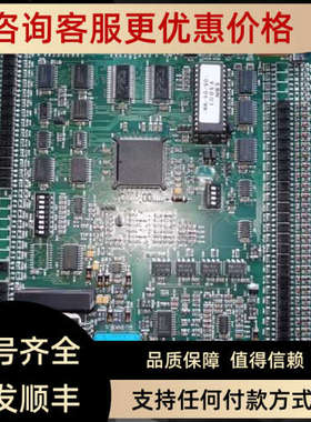 议价BORRI UPS CPHC 16-S旁路控制FS0953 JUE 301461 S JUE301145