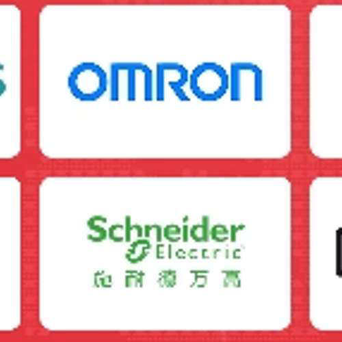 议价和泉AOLFW2B9910WALW29911DY AL8H-M11JW ALW29911DG