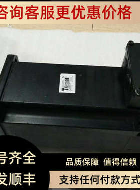 议价ABB 3HAC028954-004/03 ABB机器人用伺服电机