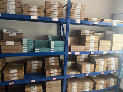 8202.78.2210  库存商品