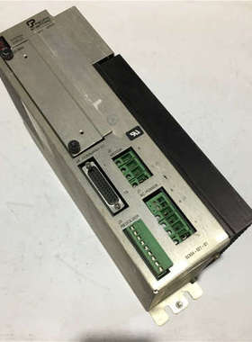 Pacific Scientific太平洋  伺服驱动器  SC904-021-01