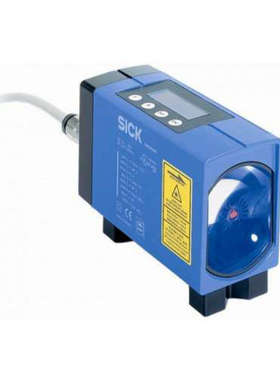 议价西克SICK) 距离传感器 DME5000-113 1025248)