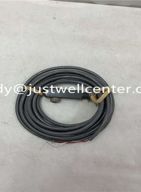 议价45CSA-103743-L1493 A-B DCS控制模块