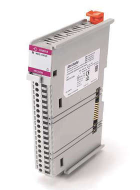 议价5069-HSC2XOB4罗克韦尔Allen-Bradley模块5069HSC2XOB4