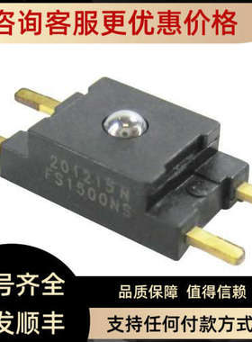 议价 力传感器 FSS1500NSR测压件 FSS020WNGR FSG015WNPB