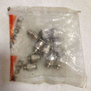 议价MADE IN ITALY0512 6-1/8接头（