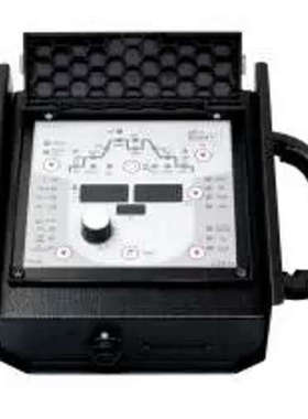 议价EWM伊达 线控器 R10 19POL  R40 7POL  RCX Expert 2.0 2M