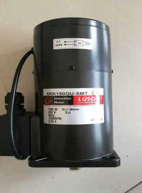 LY LUYANG LUSON控制器U560 EUCEZX425 UX540-0 102 02 X11 12 12