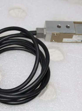 议价TEAC称重传感器 TU-GR-G TU-MXR2（T-G