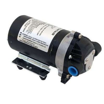 议价SHURFLO隔膜泵 230V 8090-802-278  8095-951-269