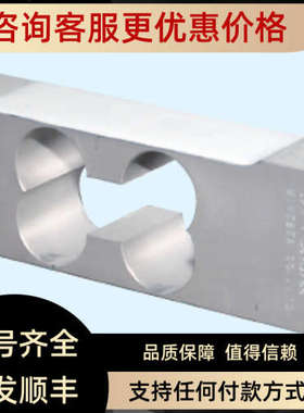 议价Minebea美蓓亚 CB004-10K/15K/20K/25K/30K/35K/45K/60K/100K