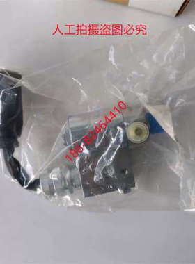 议价SPRAYMATION斯美辰306917喷射阀 涂布阀 喷涂阀