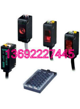 为准GN-M2CRPN-J GN-R40CR-J GN-R40CRPN-J竹中TAKEX光电开关