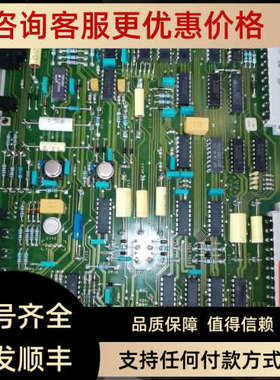 议价HIEE400106R0001 CS A464 AE 检测器控制ABB 3BHB000178R0091