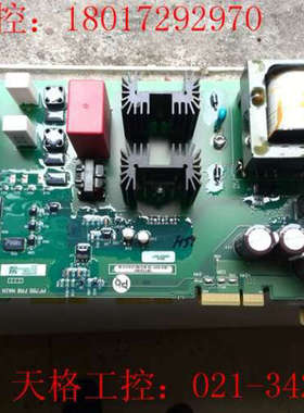 议价AB变频器 20G14TC567JN0 PN-104389 ECN 10057538