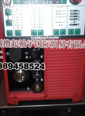 议价奥地利福尼斯FRONIUS  手工焊接 TRANSSTEEL 4000  5000 脉冲