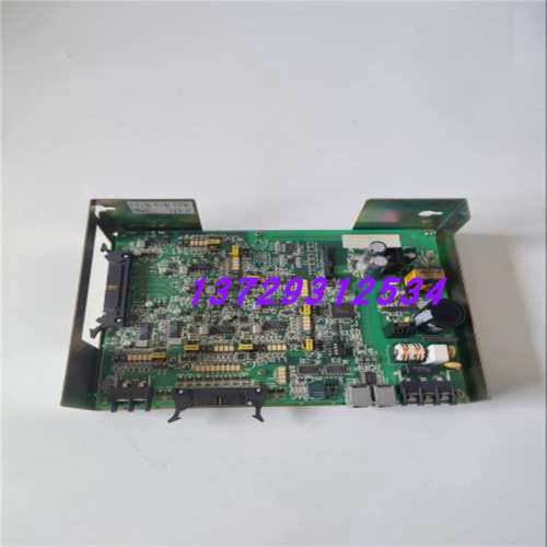 议价FUJI富士控制卡件REX-B900-CS1    07653140000