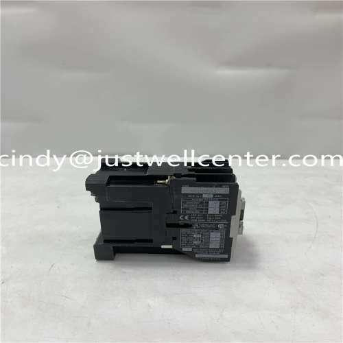 议价800HF-3HA4R A-B PLC控制模块